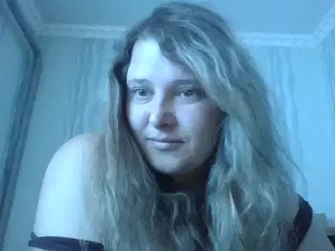 ParisMimi webcams show profile image 