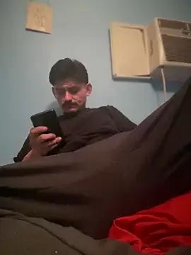 parTy20344 from StripChat is Freechat
