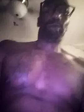 PartyAnimalfreak from StripChat is Freechat