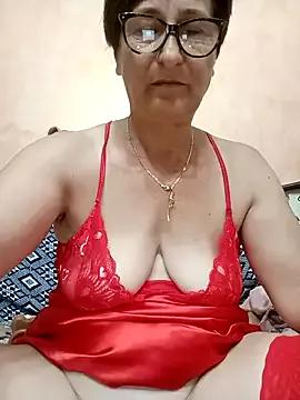 passione503 from StripChat