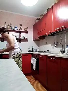 passione503 from StripChat