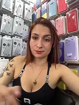 Girls: try live performances with matured performers, from dancing to quirks, in a variety of beautiful sex cams.
