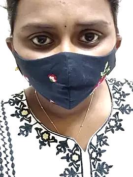 Pavani-Sexy from StripChat