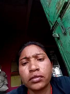 Payal-0143 from StripChat