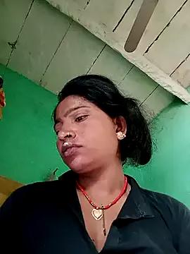 Payal-0143 from StripChat
