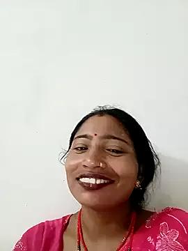 Payal-0143 from StripChat