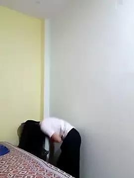 Payal-Love143 from StripChat