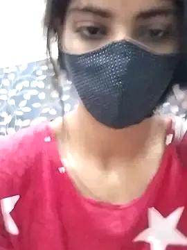 Payal-Love143 from StripChat