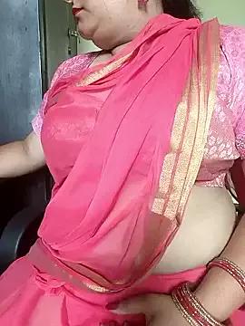 PAYAL_261076 from StripChat is Freechat
