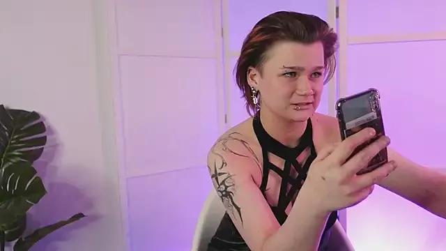 Girls: try live performances with matured performers, from dancing to quirks, in a variety of beautiful sex cams.