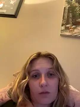 PeachyBabyx from StripChat is Freechat
