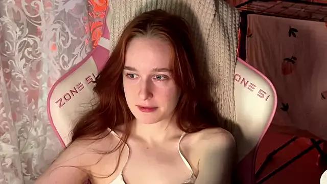 pearl_princess_ from StripChat is Freechat