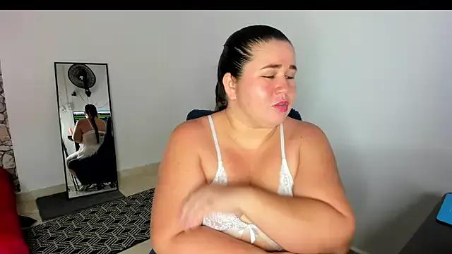 PENELOPE_994 from StripChat