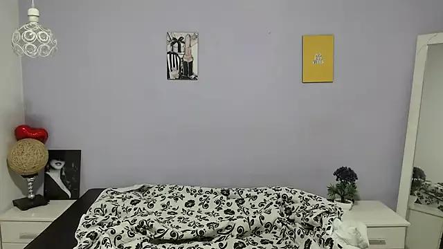 penelope_gucci1 from StripChat