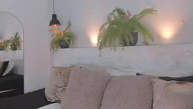 penelope_handaos from StripChat