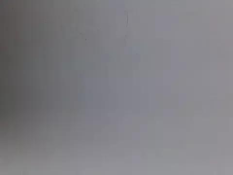 penelope_thomson from StripChat