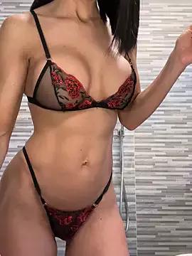 Penelopehot_83 from StripChat