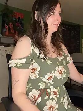 pennybabyy from StripChat