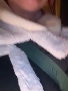 PennyPrincess from StripChat