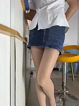Photos of penquan-520 from StripChat is Freechat
