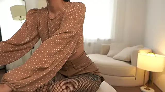 Peopleneedlove144 from StripChat