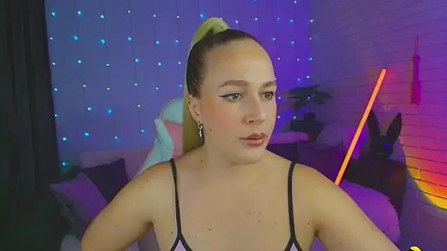 pepper_cat_ from StripChat