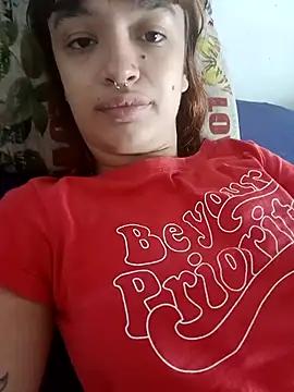 pepsicolacouple from StripChat