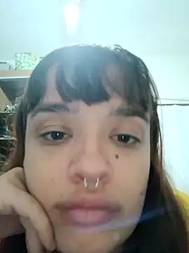 Pepsicolacouple webcams show profile image 