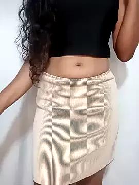 Photos of PerfectAhinsa from StripChat is Freechat