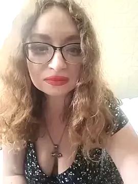 Photos of PerpetuaAnastagi from StripChat is Private