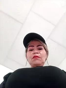 Perverted-Dirty-Mother from StripChat is Freechat