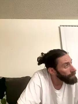 Peter69McGavin from StripChat
