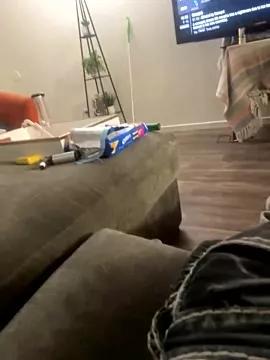 Peter69McGavin from StripChat