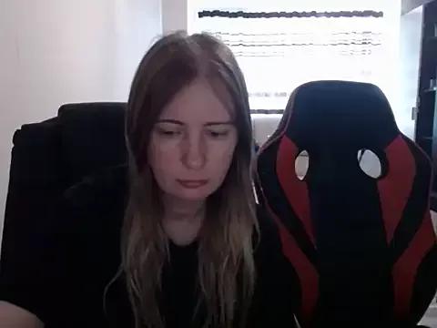 PeterAndJen webcams show profile image 