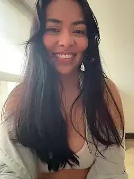 Photos of PetitLumiere from StripChat is Freechat