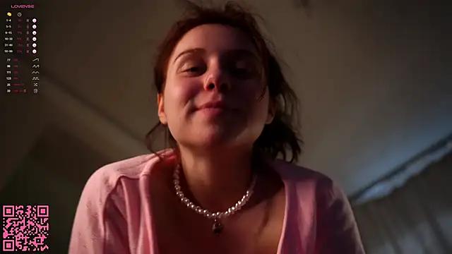 Photos of PetulaCurington from StripChat is Freechat
