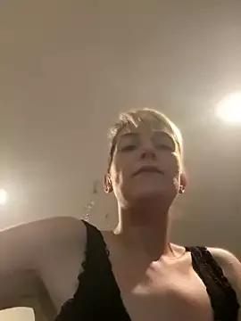 PhattPinxkTaco from StripChat is Freechat