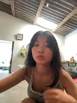 Photos of Phayphay77 from StripChat is Freechat