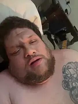 Phill1941 from StripChat is Freechat