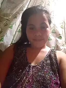 phoenix_1994 from StripChat is Freechat