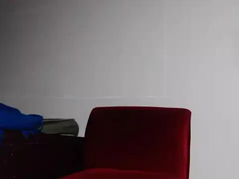 photara from StripChat is Freechat