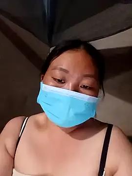 phunphun on StripChat