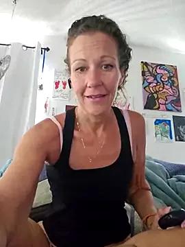 PhynneNicole webcams show profile image 