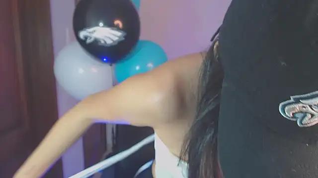 Pia_ranses webcams show profile image 