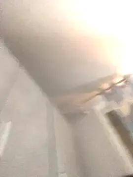 piccolaflo from StripChat