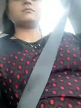 Pihu_indian webcams show profile image 
