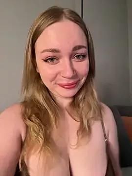 Photos of pink8ty from StripChat is Freechat