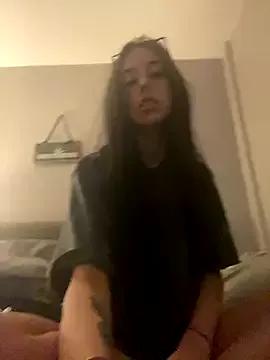 pinkbandits69 from StripChat is Freechat