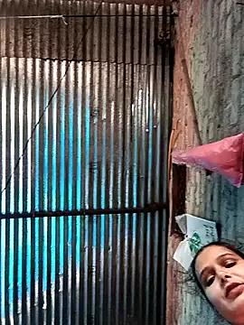 Pinki_thakur_1 from StripChat is Freechat