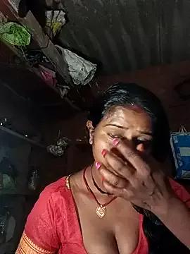 Pinki_yadavni from StripChat is Freechat